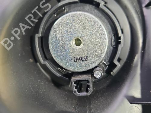 Speaker HONDA CIVIC IX (FK) 1.8 i-VTEC (FK2) | BP37850886E2  - Image 10