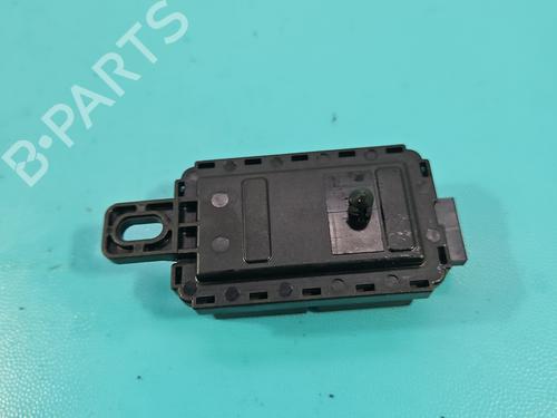 Engine control unit (ECU) BMW 5 Touring (G31) 520 d | BP37854429M57  - Image 13