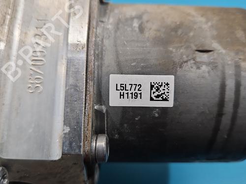ABS pump BMW 5 (G30, F90) 520 d xDrive | BP37829094M43 - Image 8