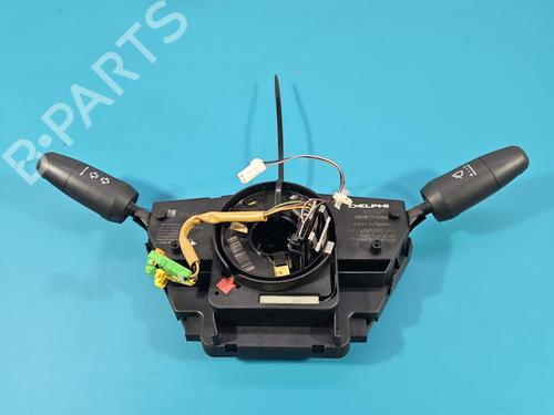 Engine control unit (ECU) OPEL CORSA D (S07) | BP39612020M57 - Image 20
