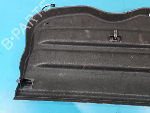 Rear parcel shelf DS DS 4 / DS 4 CROSSBACK (NX_) 2.0 BlueHDi 180 | BP37833377C85  - Image 6