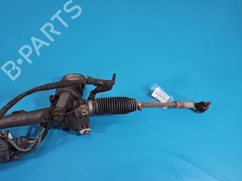 Steering rack SKODA YETI (5L) 2.0 TDI 4x4 | BP37843331M22 - Image 15