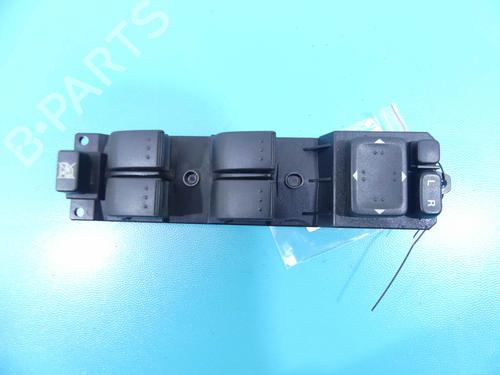 switch-mazda-cx-7-er-2006-2007-2008-2009-2010-2011-2012-2013-2014-37876627 main image