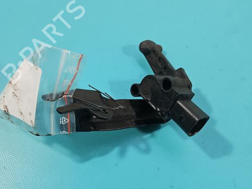Used Electronic sensor Electronic sensor 38136806 38136806