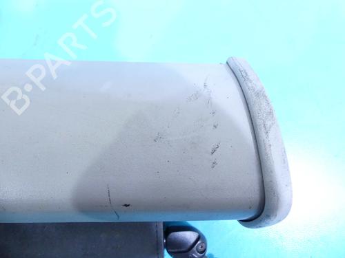 Cargo separator VOLVO V50 (545) 2.0 D | BP37804127I36 - Image 5
