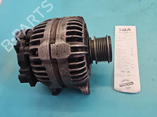 alternator-seat-leon-1p1-2005-2006-2007-2008-2009-2010-2011-2012-2013-37857405 main image