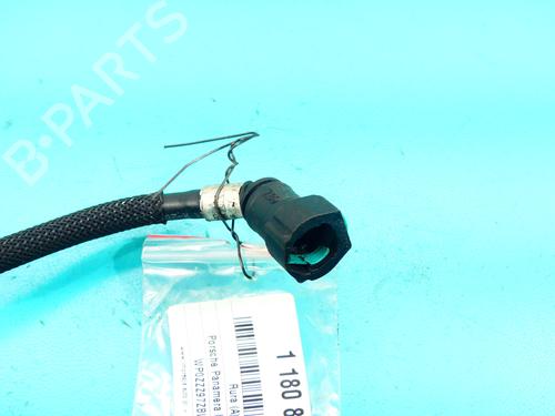 Pipe PORSCHE PANAMERA (970) | BP37881920M125 - Image 3