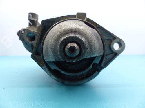 Starter OPEL VECTRA C (Z02) | BP37806471M8 - Image 2