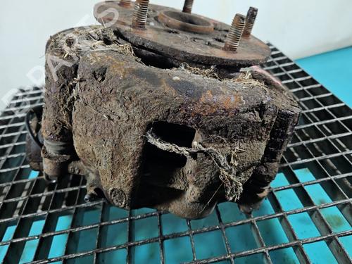 Used Left front brake caliper Left front brake caliper 37990388 37990388