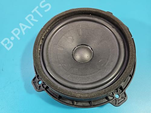 speaker-hyundai-tucson-nx4e-nx4a-2020-37860461 main image