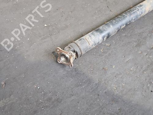 Driveshaft LEXUS NX (_Z1_) 200t (AGZ10_, AGZ10R) | BP37822199M37 - Image 6