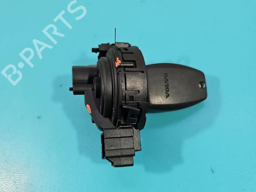 Ignition barrel VOLVO V50 (545) 2.4 | BP37857091M48 - Image 4