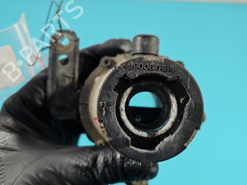 Left front fog light KIA CEE'D SW (ED) 2.0 CRDi 140 | BP37818972C30 - Image 6