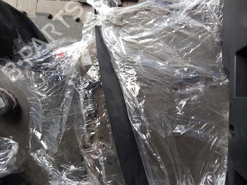 Boot lining CITROËN C5 AIRCROSS (A_) 1.2 PureTech 130 (ARHNSJ) | BP37832963I3  - Image 15