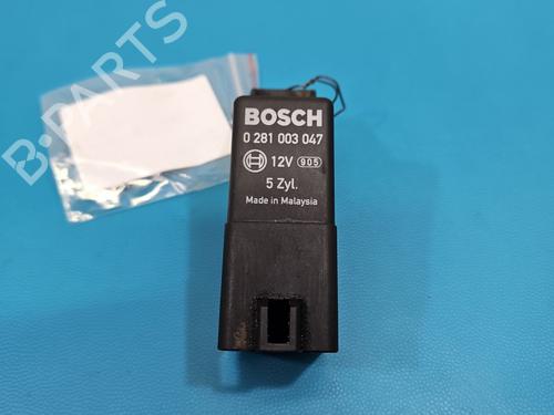 Electronic sensor VOLVO XC60 I SUV (156) 2.4 D / D3 / D4 AWD | BP39945711M84 - Image 2