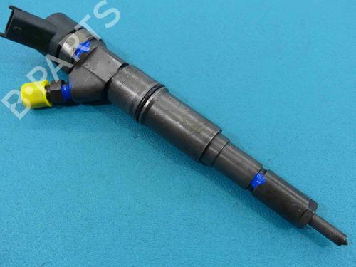 Used Injector Injector BMW 7 (E38) 728 i, iL (193 hp) 37878978 37878978