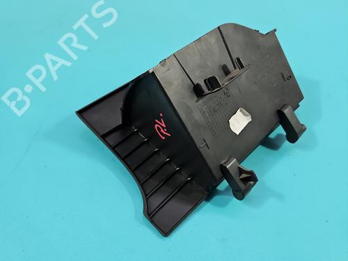 Cup/Object holder SEAT LEON (5F1) | BP37845563I37 - Image 6