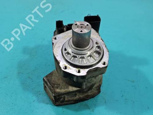Steering rack VOLVO V40 Hatchback (525) T2 GTDi | BP38286299M22 - Image 3