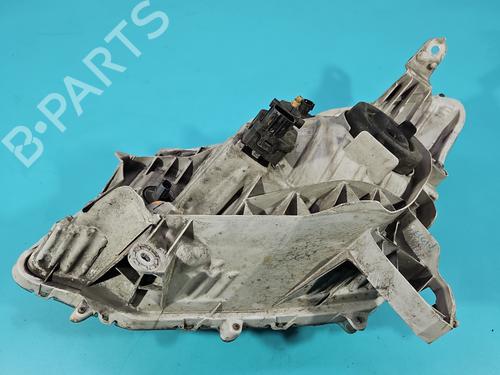 Right headlight ISUZU D-MAX II (TFR, TFS) 2.5 CRDi 4x4 (TFS86J) | BP37823267C29 - Image 8