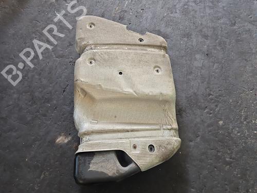 Andre FORD MONDEO V Turnier (CF) | BP38131725O1 - Image 10