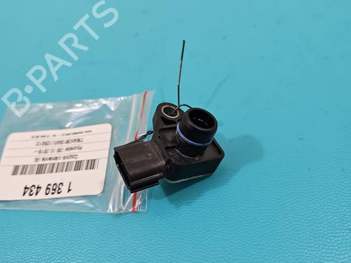 Used Electronic sensor Electronic sensor 38117387 38117387