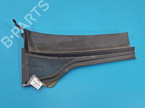 Torpedoplade VW PASSAT B8 (3G2, CB2) 2.0 TDI | BP38149845C110 - Image 2