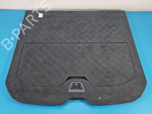 boot-lining-volvo-xc60-i-suv-156-2008-2009-2010-2011-2012-2013-2014-2015-2016-2017-2018-37852152 main image