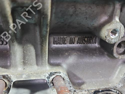Cylinder head PORSCHE PANAMERA (970) | BP38146611M5 - Image 12
