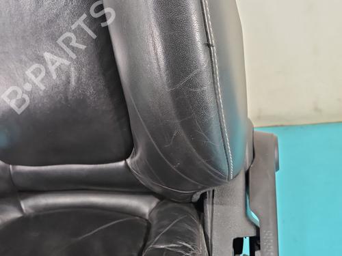 Left front seat FIAT FREEMONT (345_) 2.0 JTD 4x4 | BP38149099C15 - Image 5