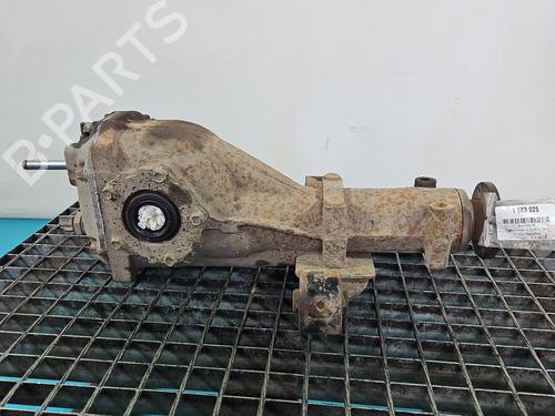 Other SUBARU FORESTER (SJ_) 2.0 D AWD (SJD) | BP37846679O1 - Image 11