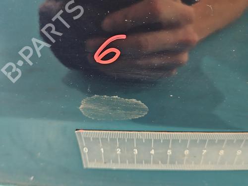 Other BMW X5 (E70) xDrive 30 d | BP38116762O1 - Image 8