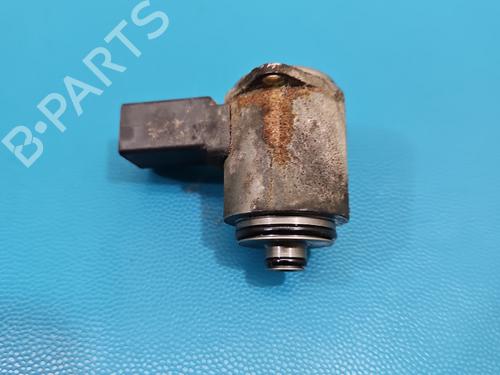 Electronic sensor AUDI A6 C6 (4F2) | BP37848648M84 - Image 3