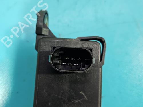 Electronic sensor OPEL AGILA B (H08) | BP38126312M84 - Image 5