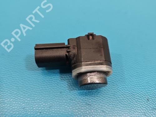 Electronic sensor FORD MONDEO V Saloon (CD) 2.0 Hybrid | BP37836444M84 - Image 3