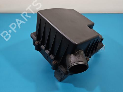 Used Air filter box Air filter box 38149987 38149987