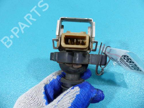 Ignition coil ROVER 75 (RJ) 2.0 V6 | BP38153512M94 - Image 4