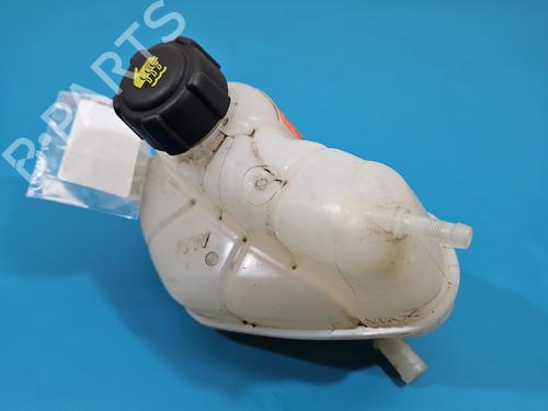 BP38147981C120 main image