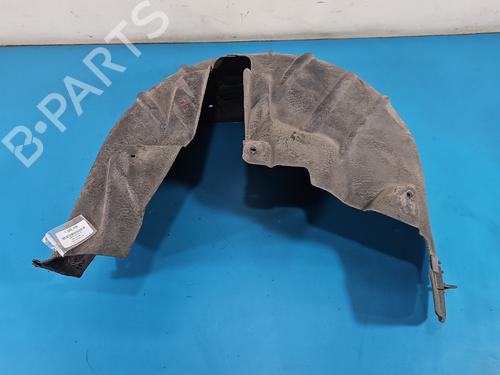 wheel-arch-skoda-kodiaq-i-ns6-ns7-nv7-2016-37826371 main image