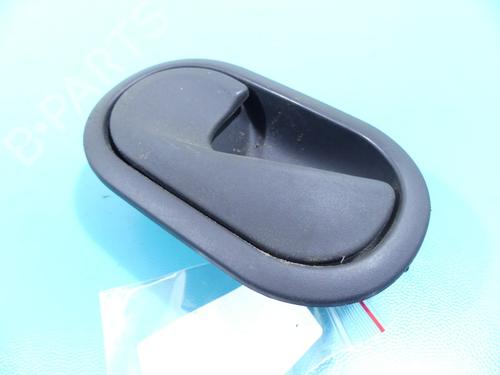 Front left interior door handle RENAULT MASTER III Van (FV) | BP37806173I13 - Image 2