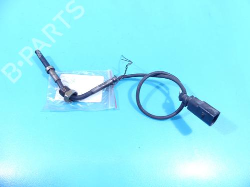 electronic-sensor-audi-a4-b7-8ec-2004-2005-2006-2007-2008-2009-37893921 main image