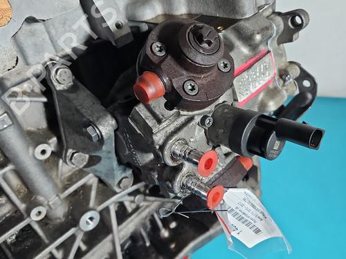 Used Injection pump Injection pump 37813078 37813078