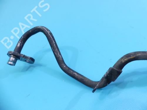 Pipe MERCEDES-BENZ GLK-CLASS (X204) 220 CDI 4-matic (204.984, 204.997) | BP37889480M125 - Image 7