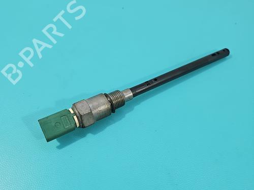 Electronic sensor PEUGEOT 508 II (FB_, FH_, F3_) 1.6 PureTech 180 (F35GFR) | BP38047230M84 - Image 2