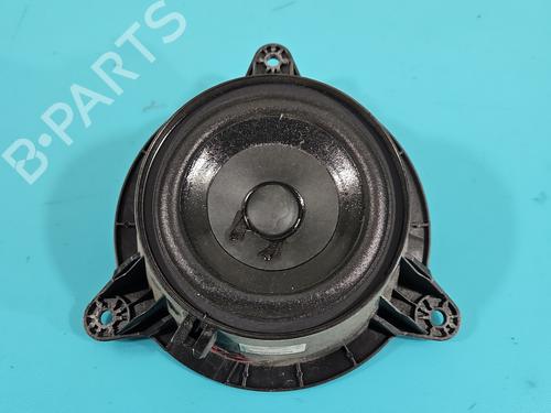Used Speaker Speaker 38120324 38120324