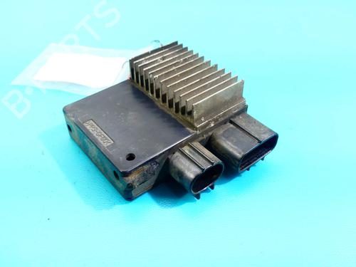Electronic sensor MAZDA CX-9 (TB) 3.7 AWD (TB10A) | BP37879028M84 - Image 8