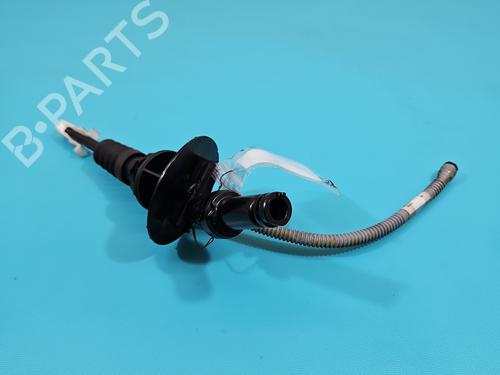 Used Clutch slave cylinder Clutch slave cylinder 38134267 38134267