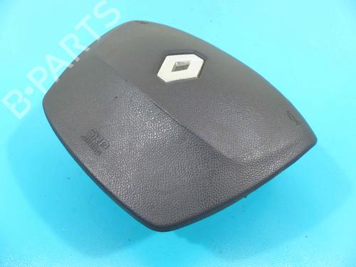 Used Driver airbag Driver airbag 37804785 37804785