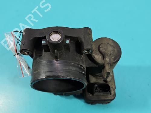 Throttle body DODGE GRAND CARAVAN 3.6 | BP38151564M82 - Image 4