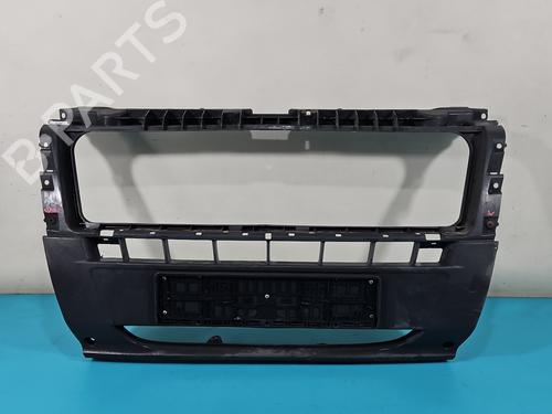 other-peugeot-boxer-van-2006-37814293 main image