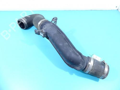 Used Pipe Pipe 37894438 37894438